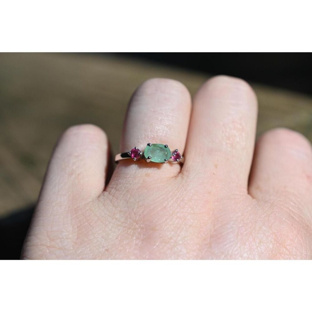 Unbranded Women's Silver Jewellery